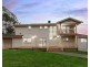 54 Flanders Avenue, Milperra NSW 2214