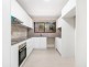 8/6 Railway Parade, Kogarah NSW 2217
