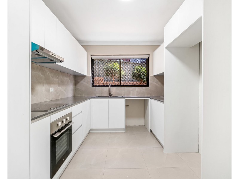 8/6 Railway Parade, Kogarah NSW 2217