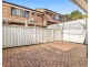 8/6 Railway Parade, Kogarah NSW 2217