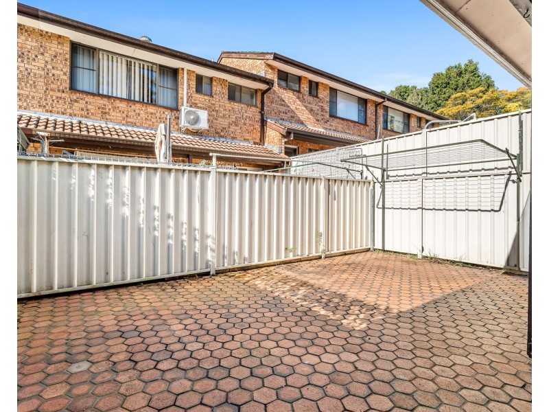 8/6 Railway Parade, Kogarah NSW 2217