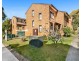 8/6 Railway Parade, Kogarah NSW 2217