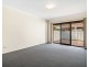 8/6 Railway Parade, Kogarah NSW 2217