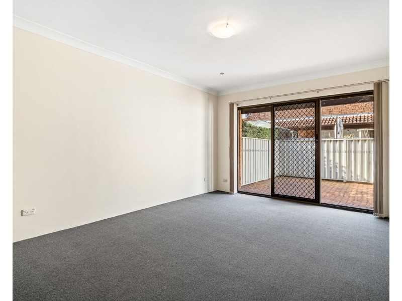 8/6 Railway Parade, Kogarah NSW 2217