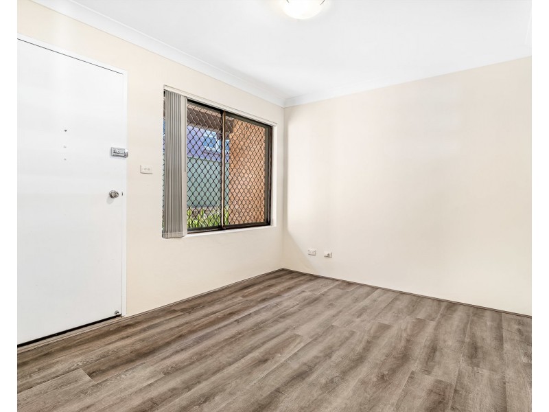 8/6 Railway Parade, Kogarah NSW 2217