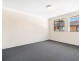 8/6 Railway Parade, Kogarah NSW 2217
