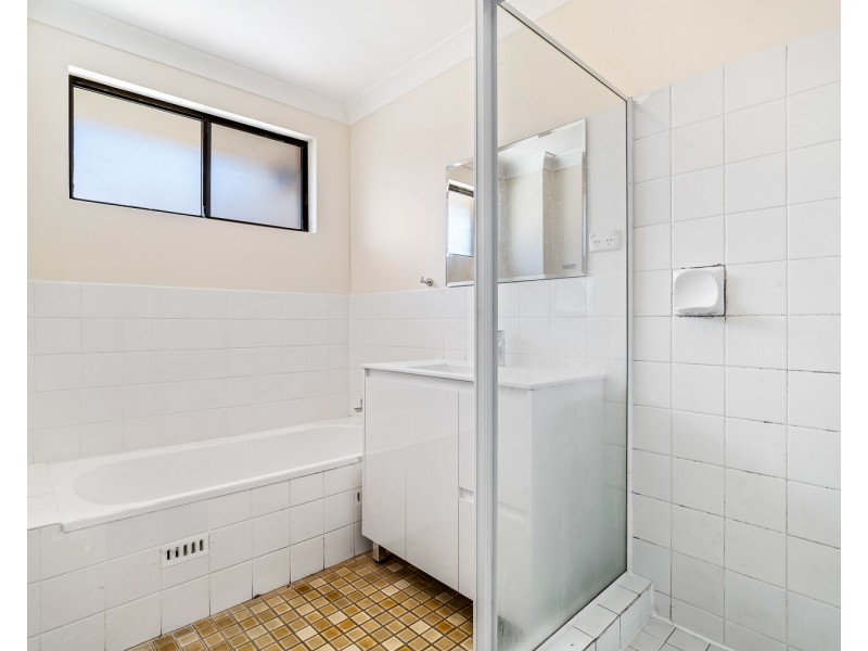8/6 Railway Parade, Kogarah NSW 2217