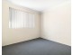 8/6 Railway Parade, Kogarah NSW 2217