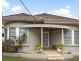 64 Pasadena Street, Monterey NSW 2217