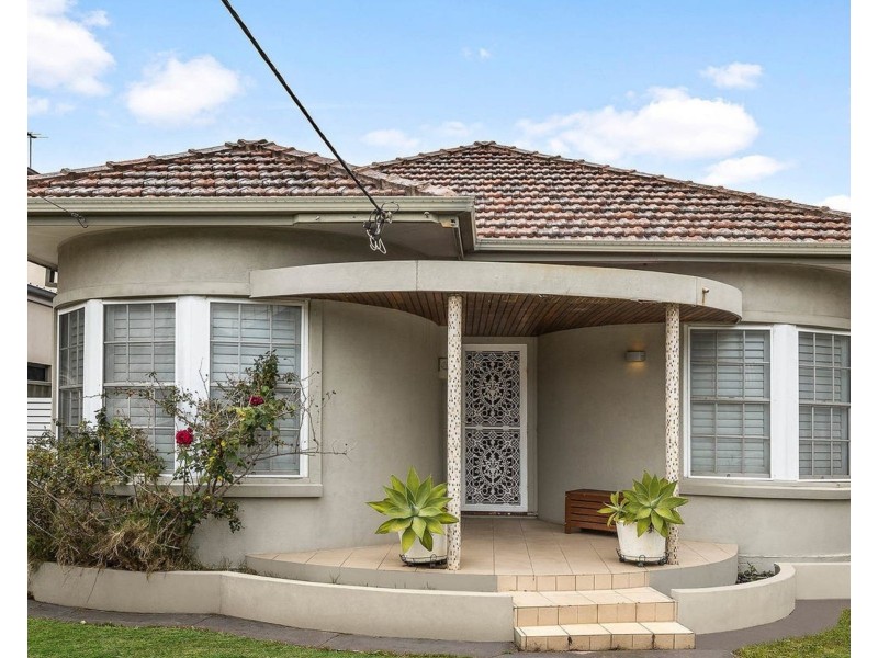 64 Pasadena Street, Monterey NSW 2217