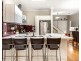 64 Pasadena Street, Monterey NSW 2217