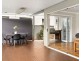64 Pasadena Street, Monterey NSW 2217