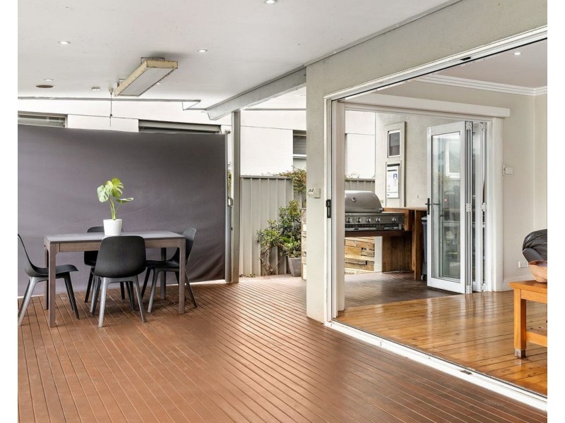 64 Pasadena Street, Monterey NSW 2217