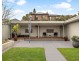 64 Pasadena Street, Monterey NSW 2217