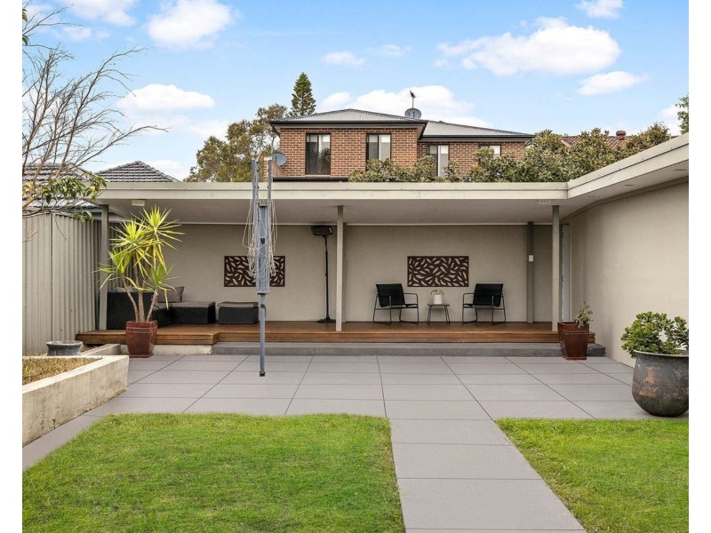 64 Pasadena Street, Monterey NSW 2217