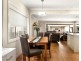 64 Pasadena Street, Monterey NSW 2217