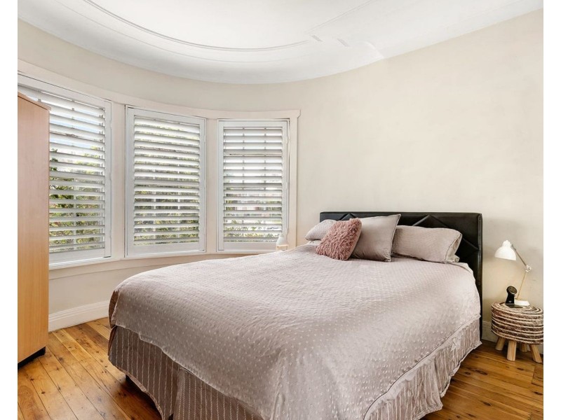64 Pasadena Street, Monterey NSW 2217