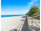 64 Pasadena Street, Monterey NSW 2217