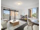 4/117-119 Gerrale Street, Cronulla NSW 2230