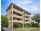 4/117-119 Gerrale Street, Cronulla NSW 2230