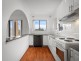 4/117-119 Gerrale Street, Cronulla NSW 2230