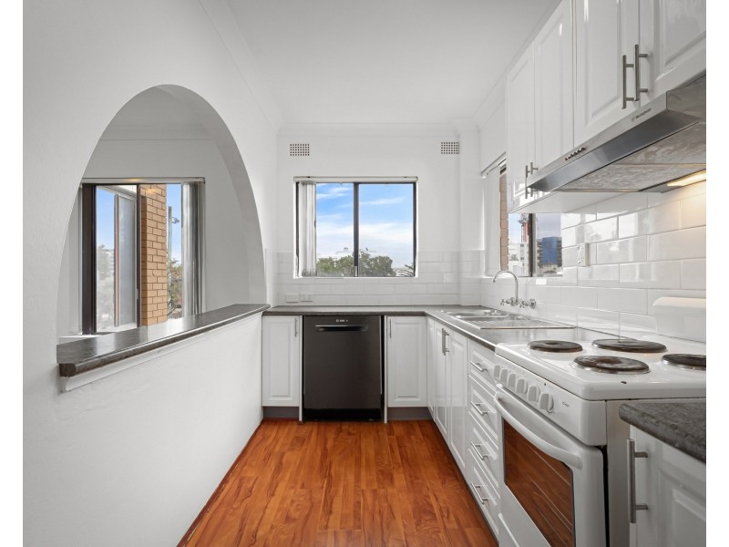 4/117-119 Gerrale Street, Cronulla NSW 2230