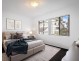 4/117-119 Gerrale Street, Cronulla NSW 2230