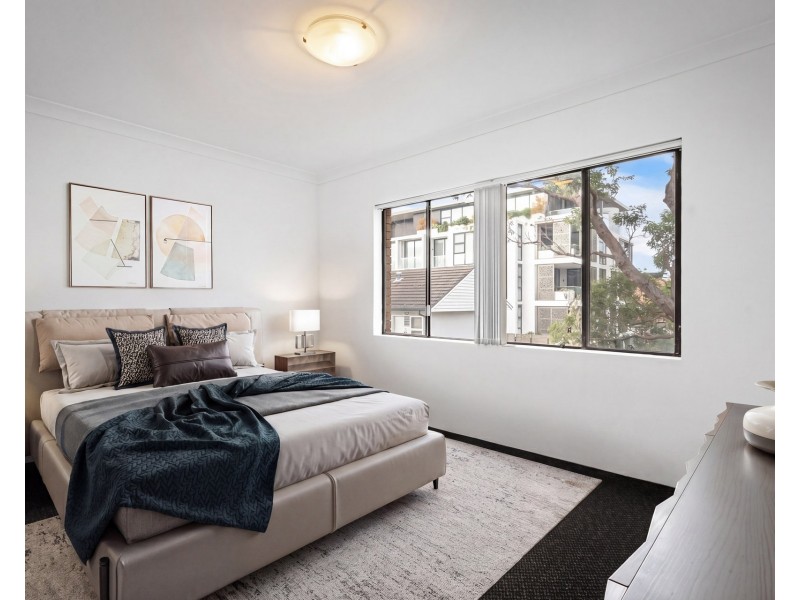 4/117-119 Gerrale Street, Cronulla NSW 2230