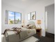 4/117-119 Gerrale Street, Cronulla NSW 2230