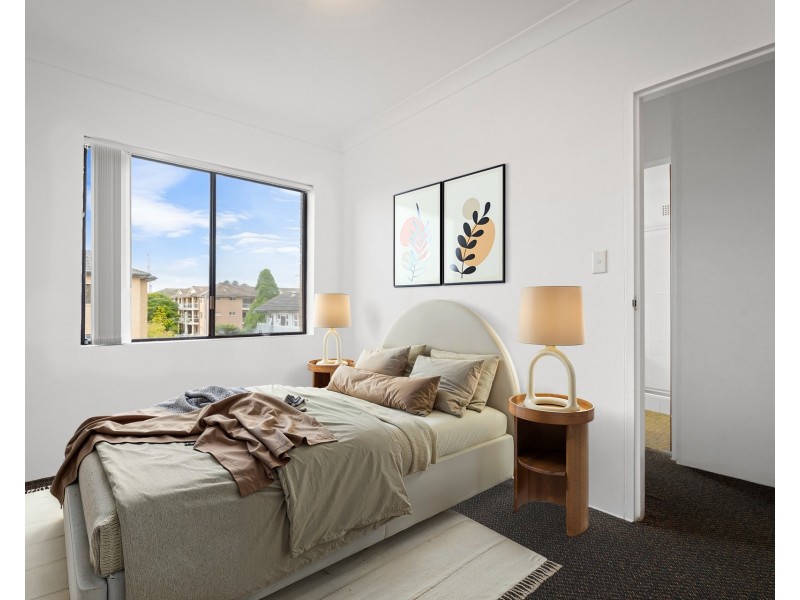 4/117-119 Gerrale Street, Cronulla NSW 2230