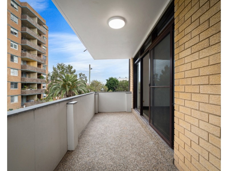 4/117-119 Gerrale Street, Cronulla NSW 2230