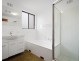 4/117-119 Gerrale Street, Cronulla NSW 2230
