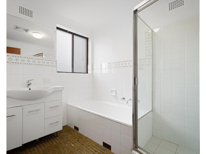 4/117-119 Gerrale Street, Cronulla NSW 2230