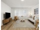1/25 Gosport Street, Cronulla NSW 2230