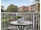 1/25 Gosport Street, Cronulla NSW 2230