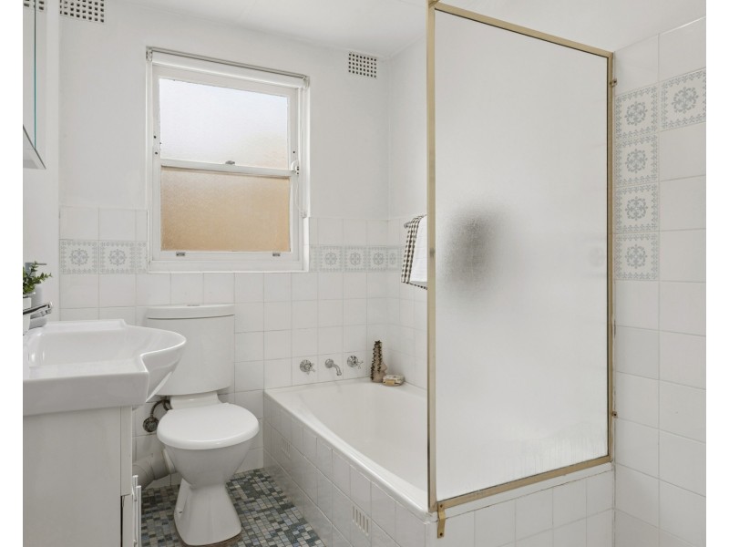 1/25 Gosport Street, Cronulla NSW 2230