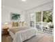 1/25 Gosport Street, Cronulla NSW 2230
