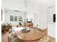 8/18 Lewis Street, Cronulla NSW 2230