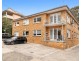8/18 Lewis Street, Cronulla NSW 2230