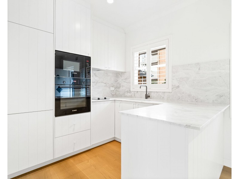 8/18 Lewis Street, Cronulla NSW 2230
