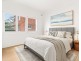8/18 Lewis Street, Cronulla NSW 2230