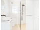 8/18 Lewis Street, Cronulla NSW 2230