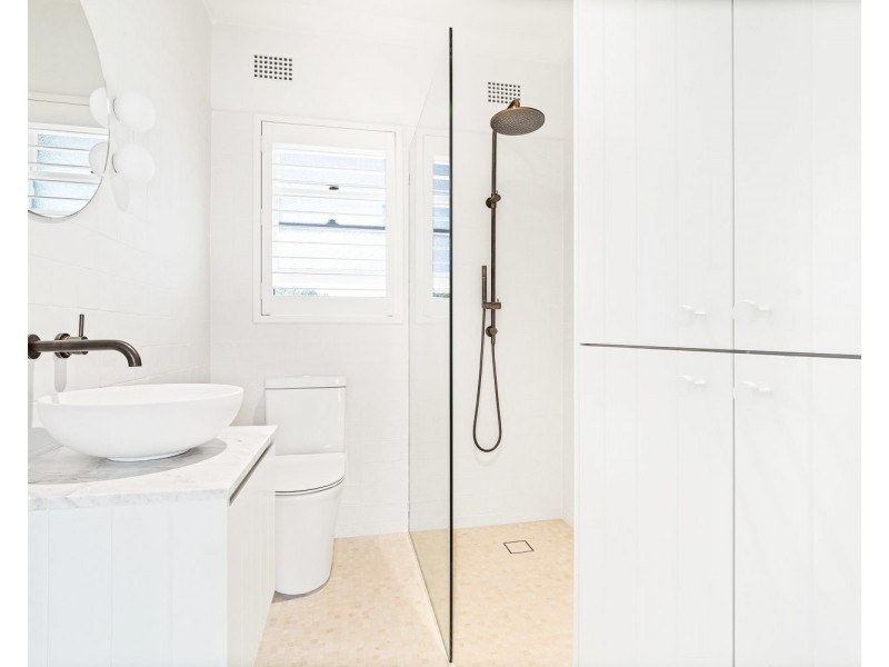 8/18 Lewis Street, Cronulla NSW 2230