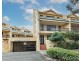 2/4-10 View Street, Arncliffe NSW 2205