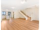 2/4-10 View Street, Arncliffe NSW 2205