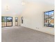 2/4-10 View Street, Arncliffe NSW 2205
