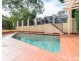 2/4-10 View Street, Arncliffe NSW 2205