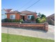 138 Stoney Creek Road, Beverly Hills NSW 2209