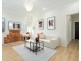 138 Stoney Creek Road, Beverly Hills NSW 2209