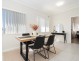 138 Stoney Creek Road, Beverly Hills NSW 2209